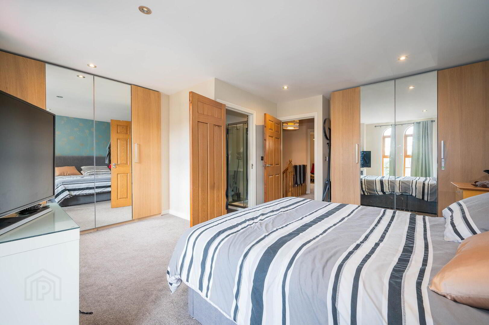 8 Cutters Lane 15 of 22