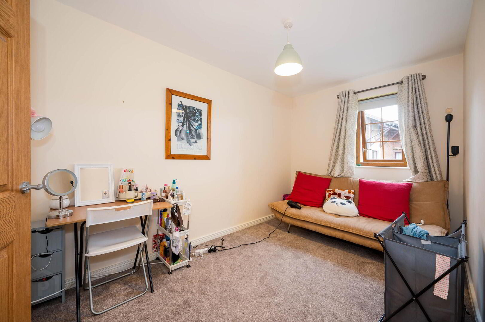 8 Cutters Lane 19 of 22