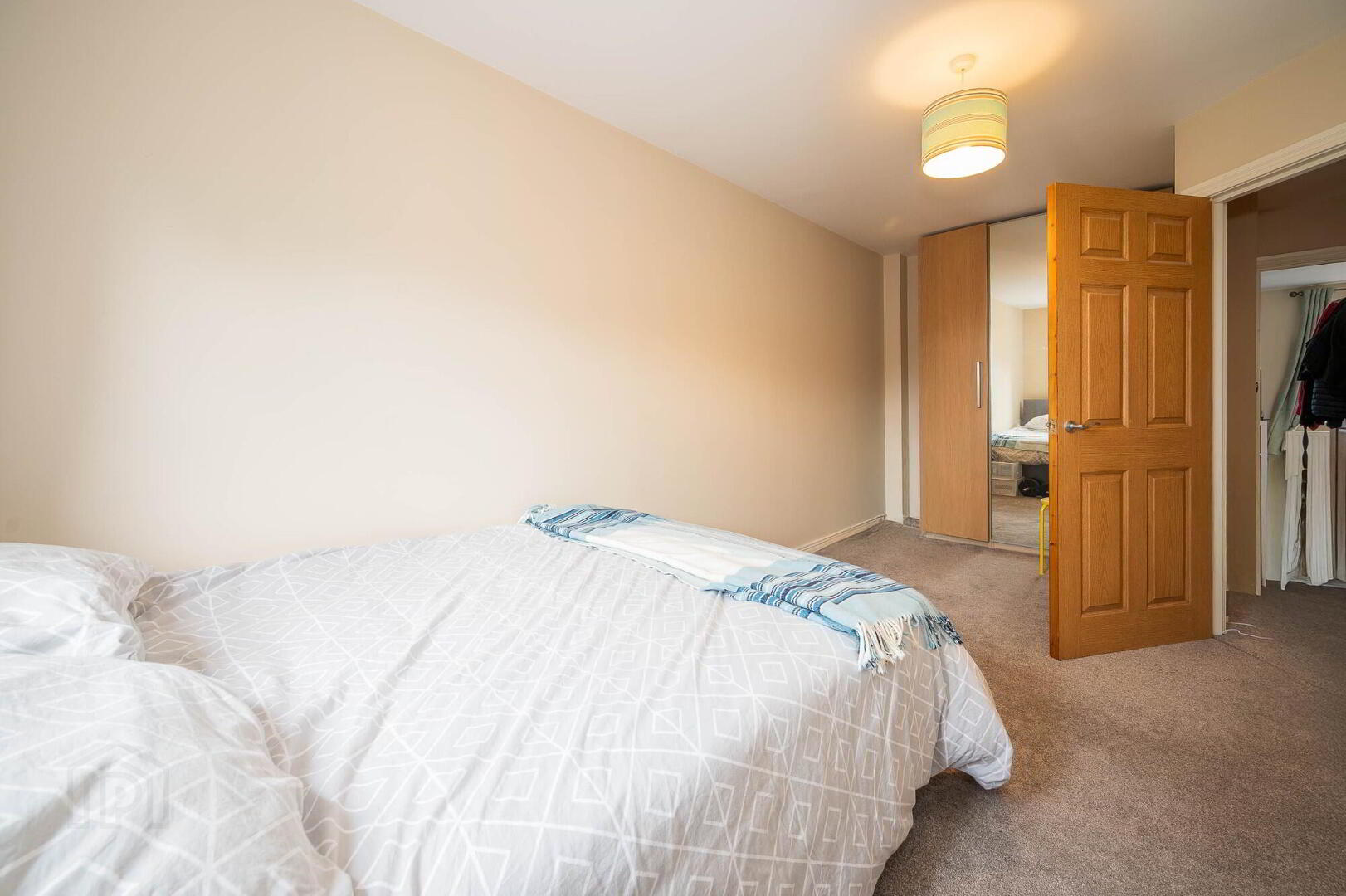 8 Cutters Lane 18 of 22