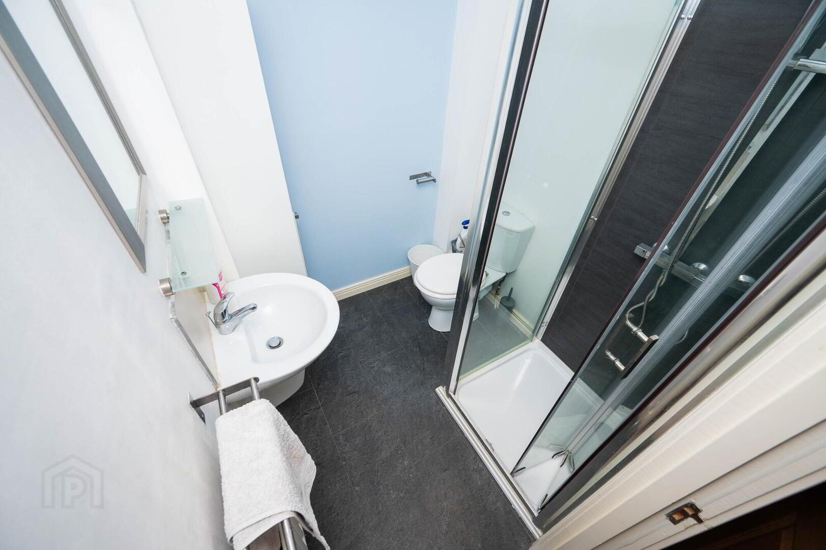 8 Cutters Lane 16 of 22