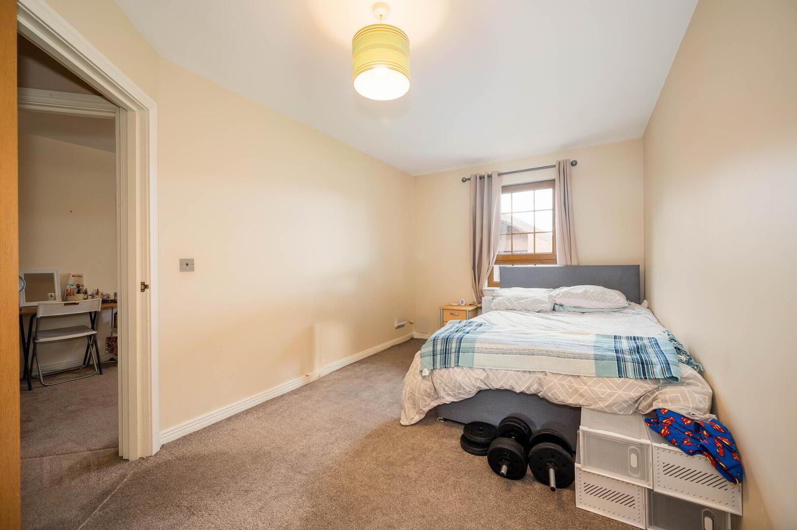 8 Cutters Lane 17 of 22