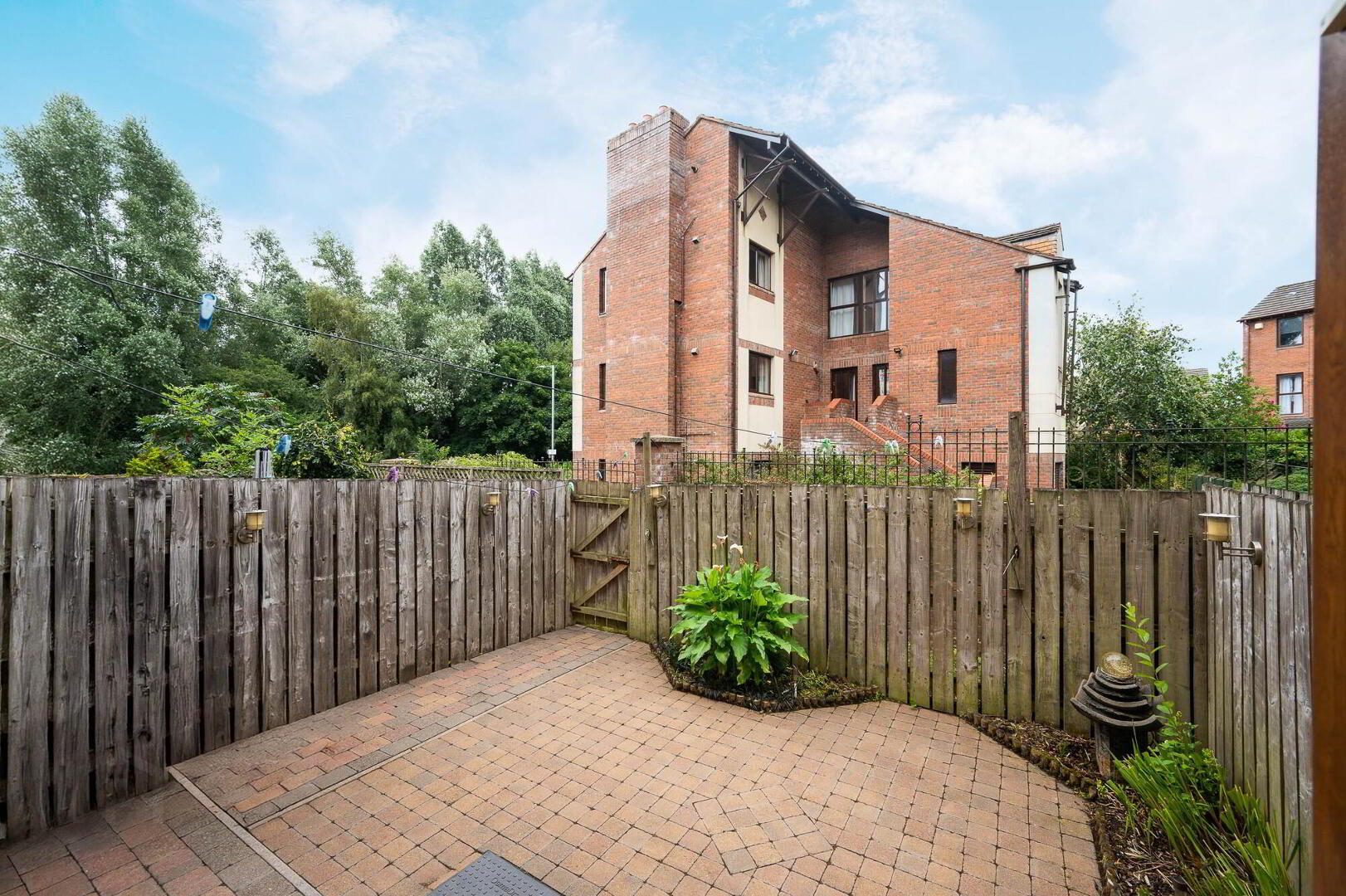 8 Cutters Lane 21 of 22