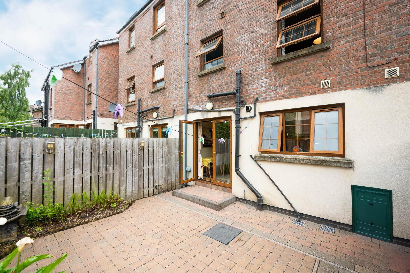 8 Cutters Lane 22 of 22