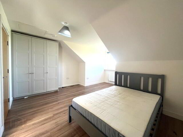 Parklands Terrace 7 of 18