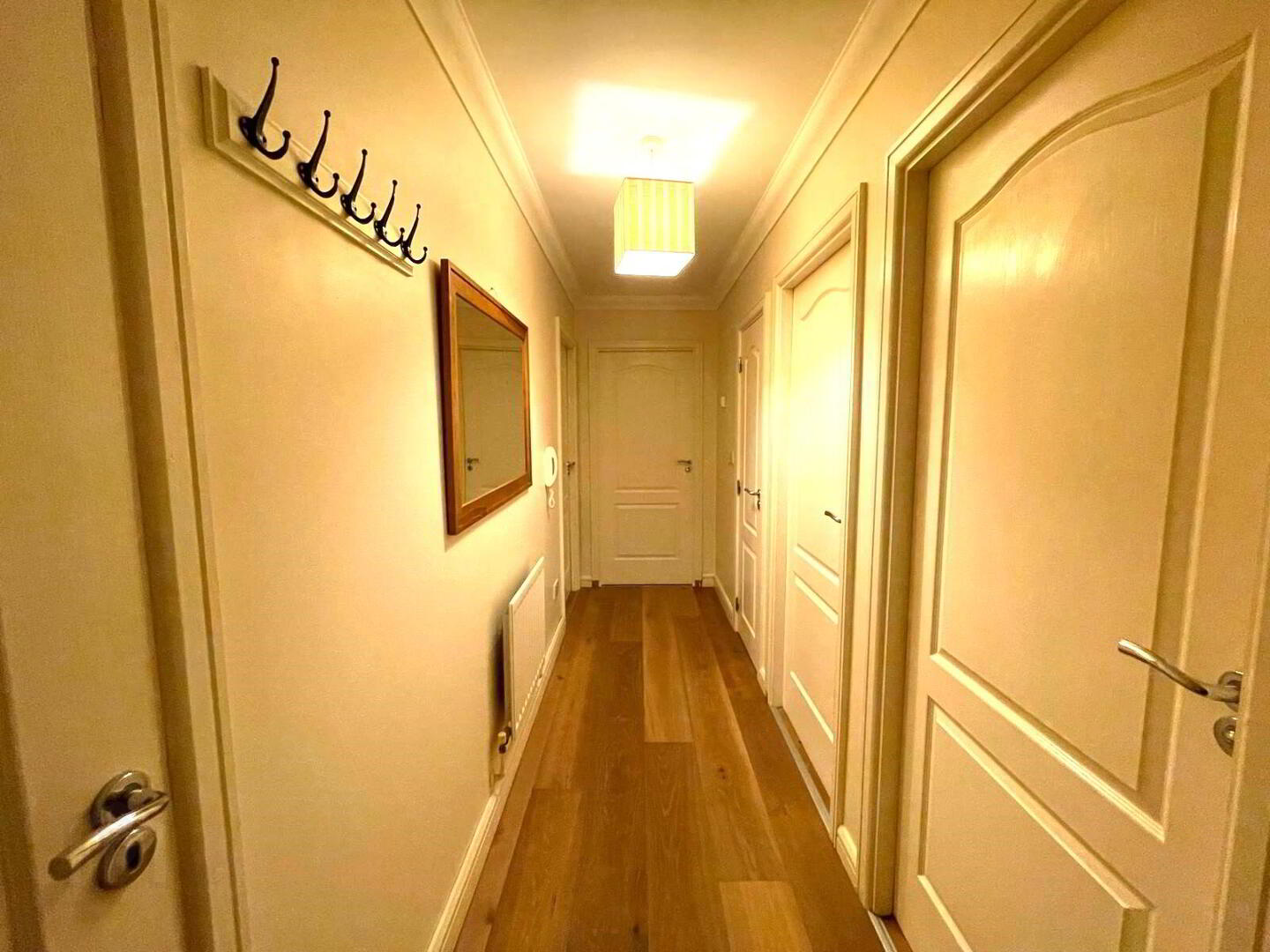 property description image