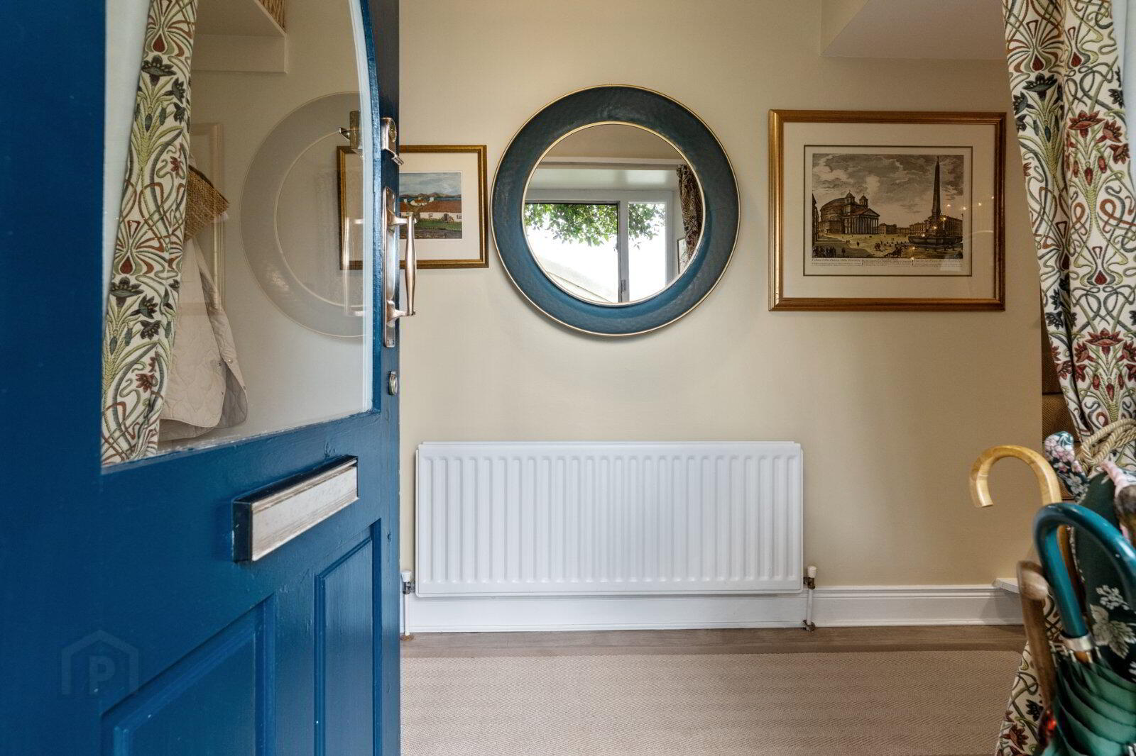 17 Groomsport House Road 4 of 37