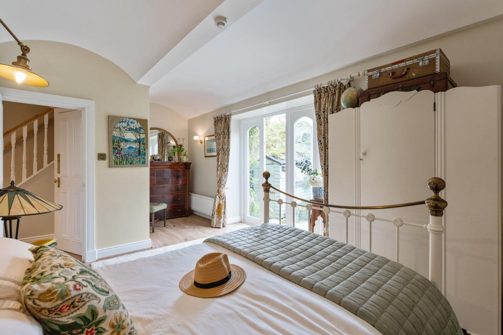 17 Groomsport House Road 16 of 37
