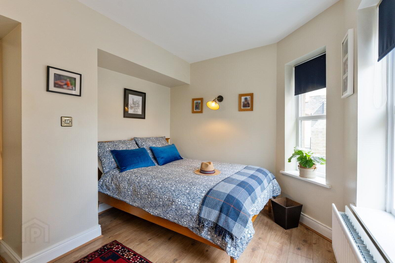 17 Groomsport House Road 19 of 37