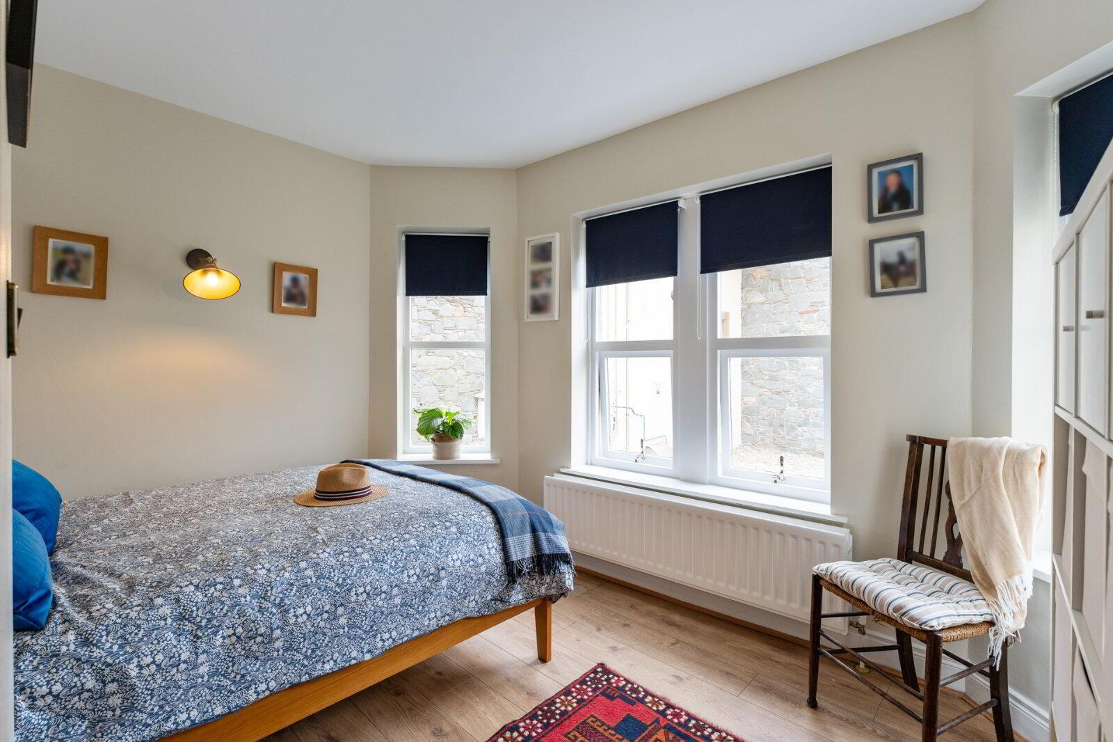 17 Groomsport House Road 18 of 37