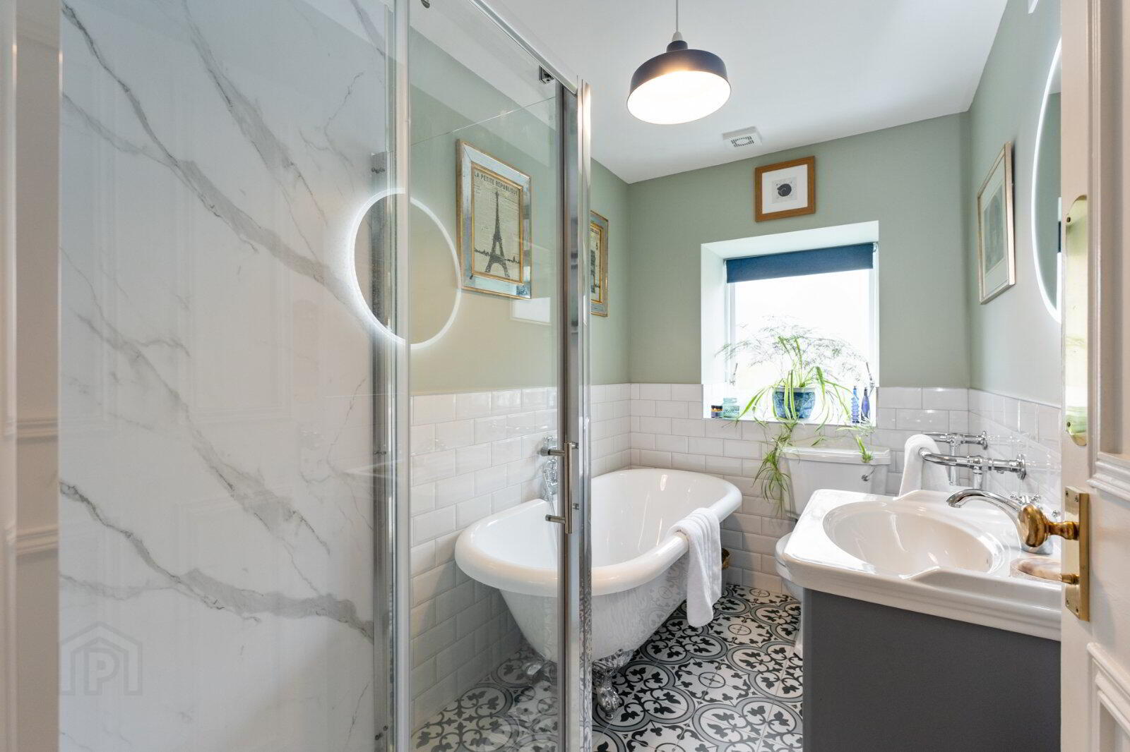 17 Groomsport House Road 20 of 37