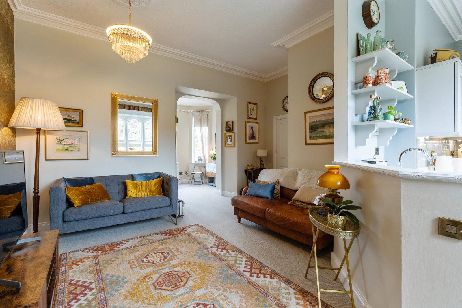 17 Groomsport House Road 8 of 37