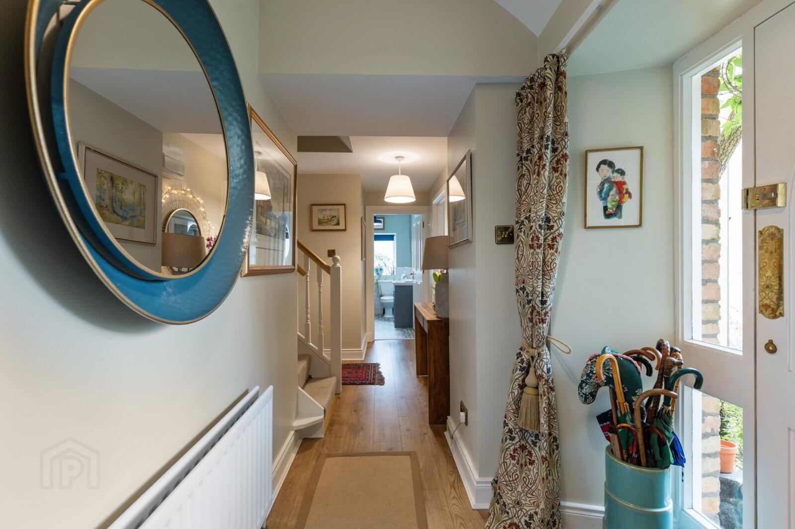 17 Groomsport House Road 5 of 37