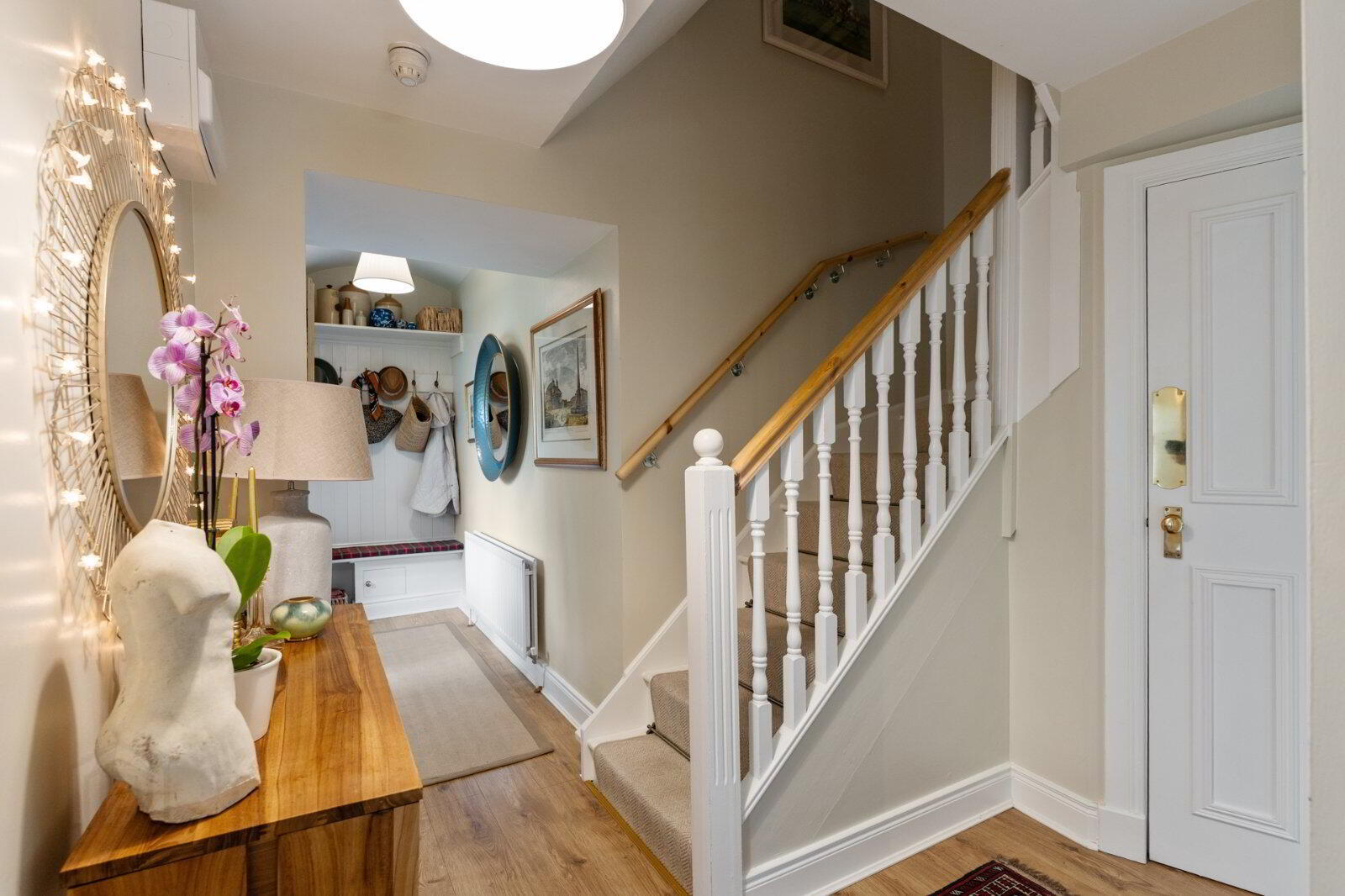 17 Groomsport House Road 6 of 37