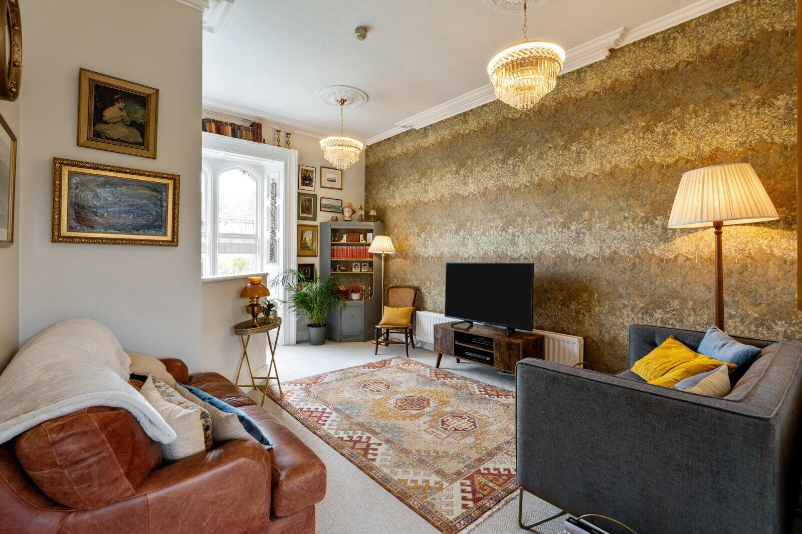 17 Groomsport House Road 7 of 37