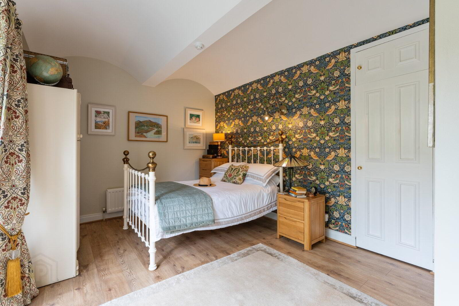 17 Groomsport House Road 15 of 37