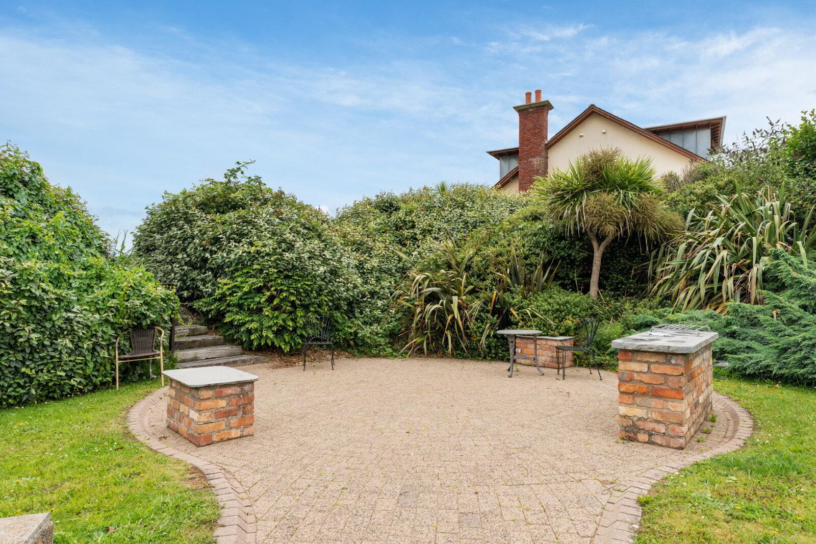 17 Groomsport House Road 33 of 37