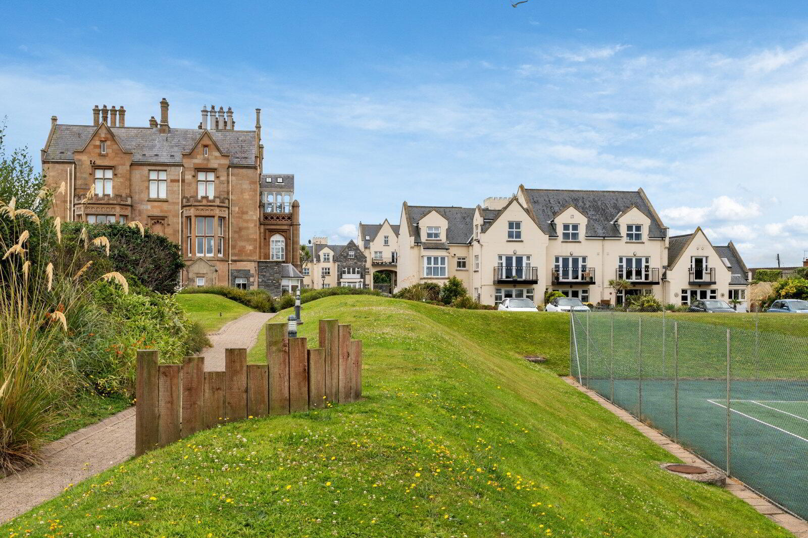 17 Groomsport House Road 34 of 37