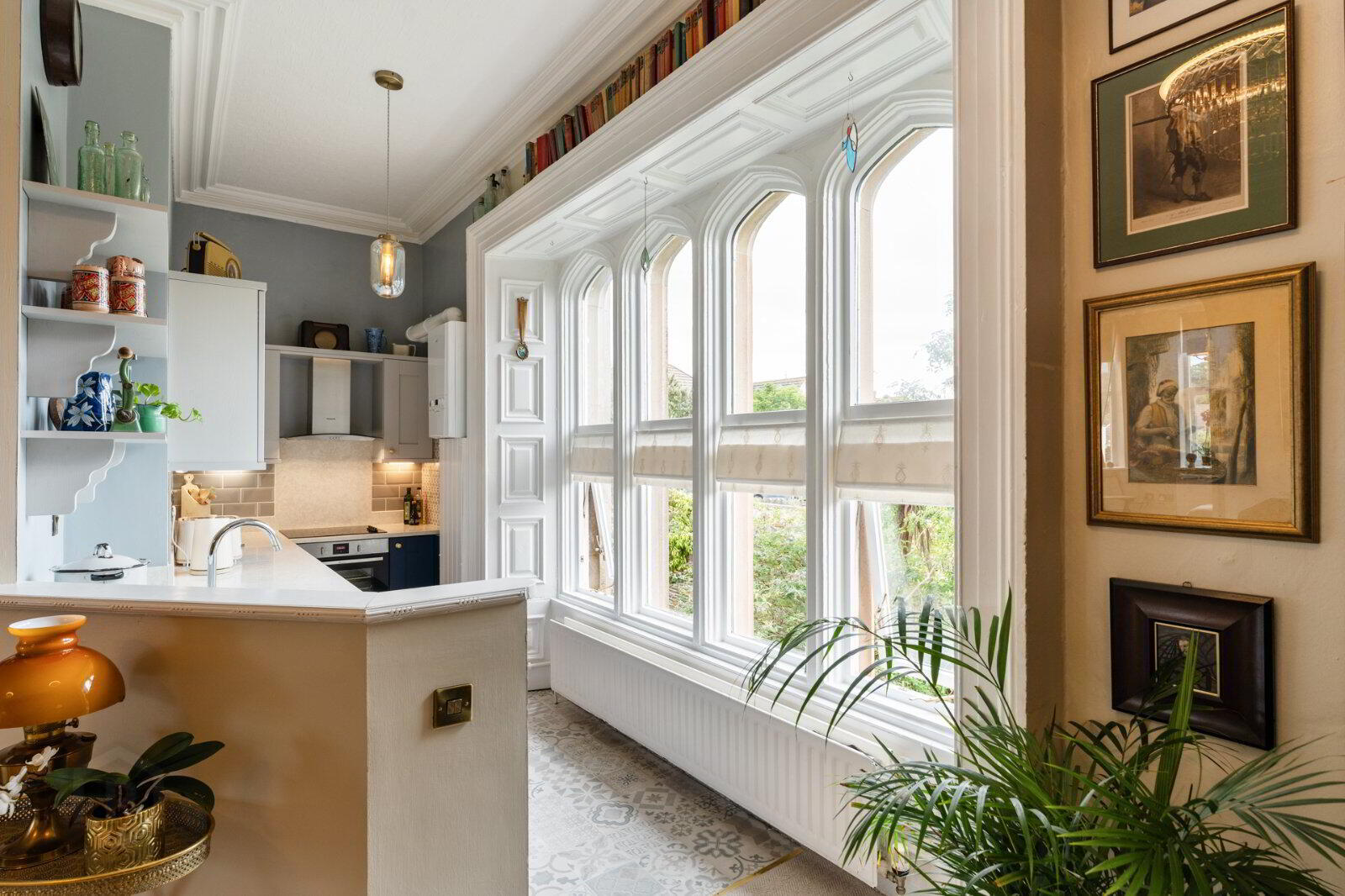 17 Groomsport House Road 13 of 37