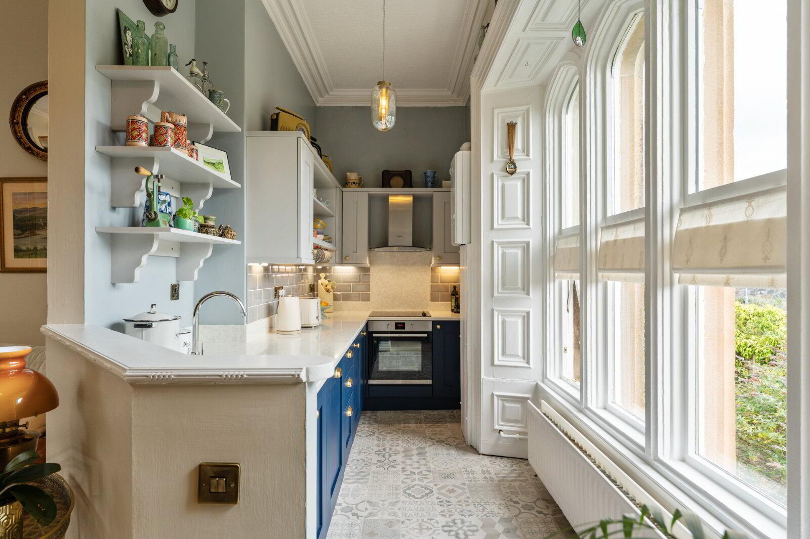 17 Groomsport House Road 10 of 37