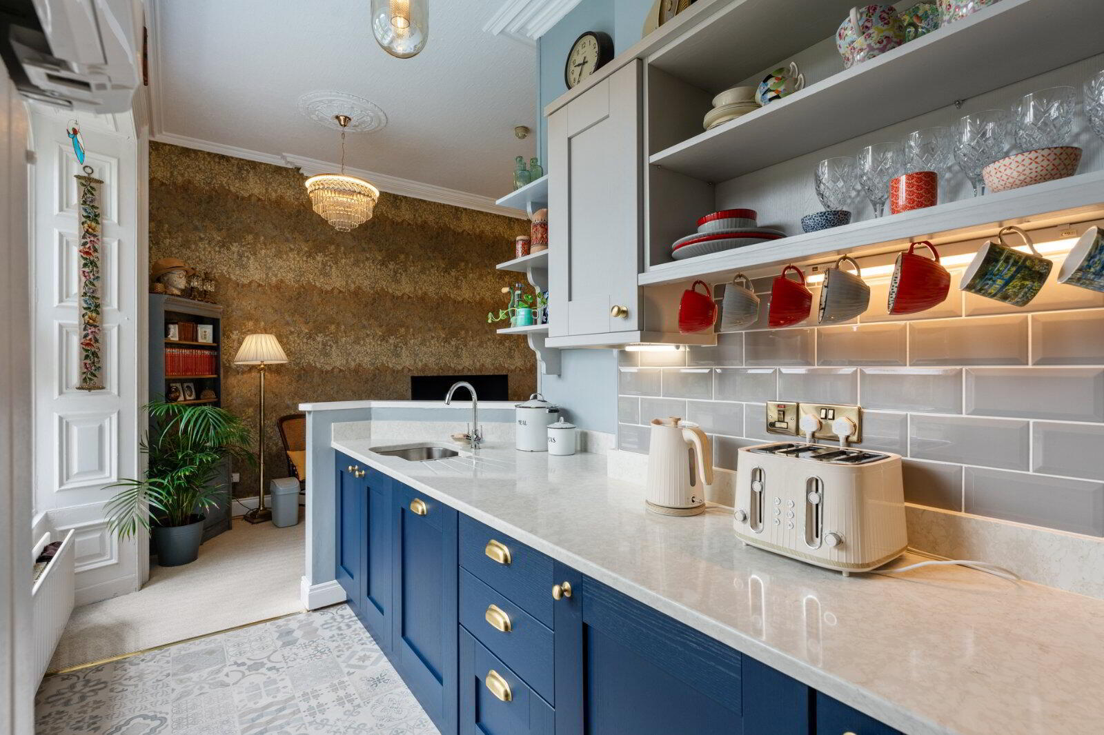 17 Groomsport House Road 12 of 37
