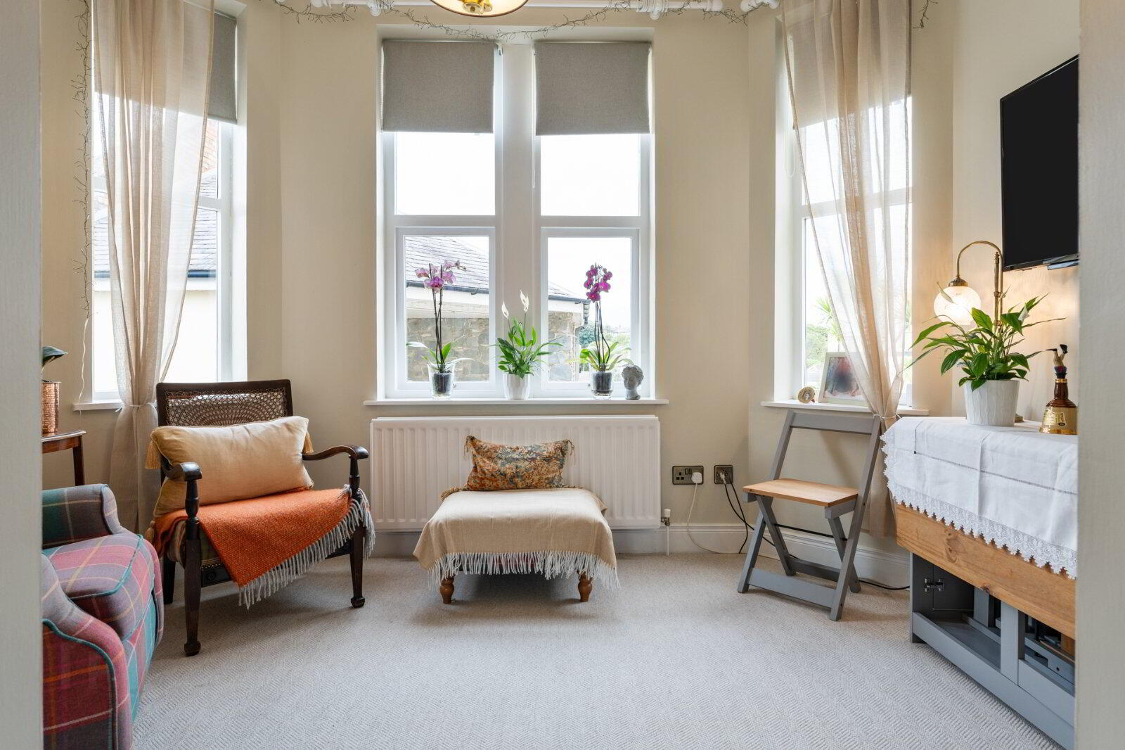17 Groomsport House Road 9 of 37