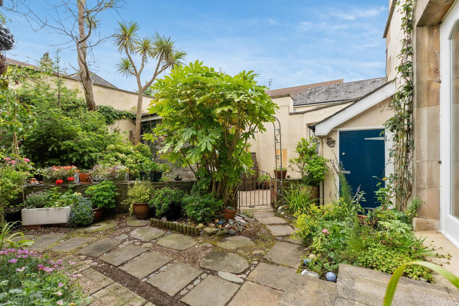 17 Groomsport House Road 22 of 37