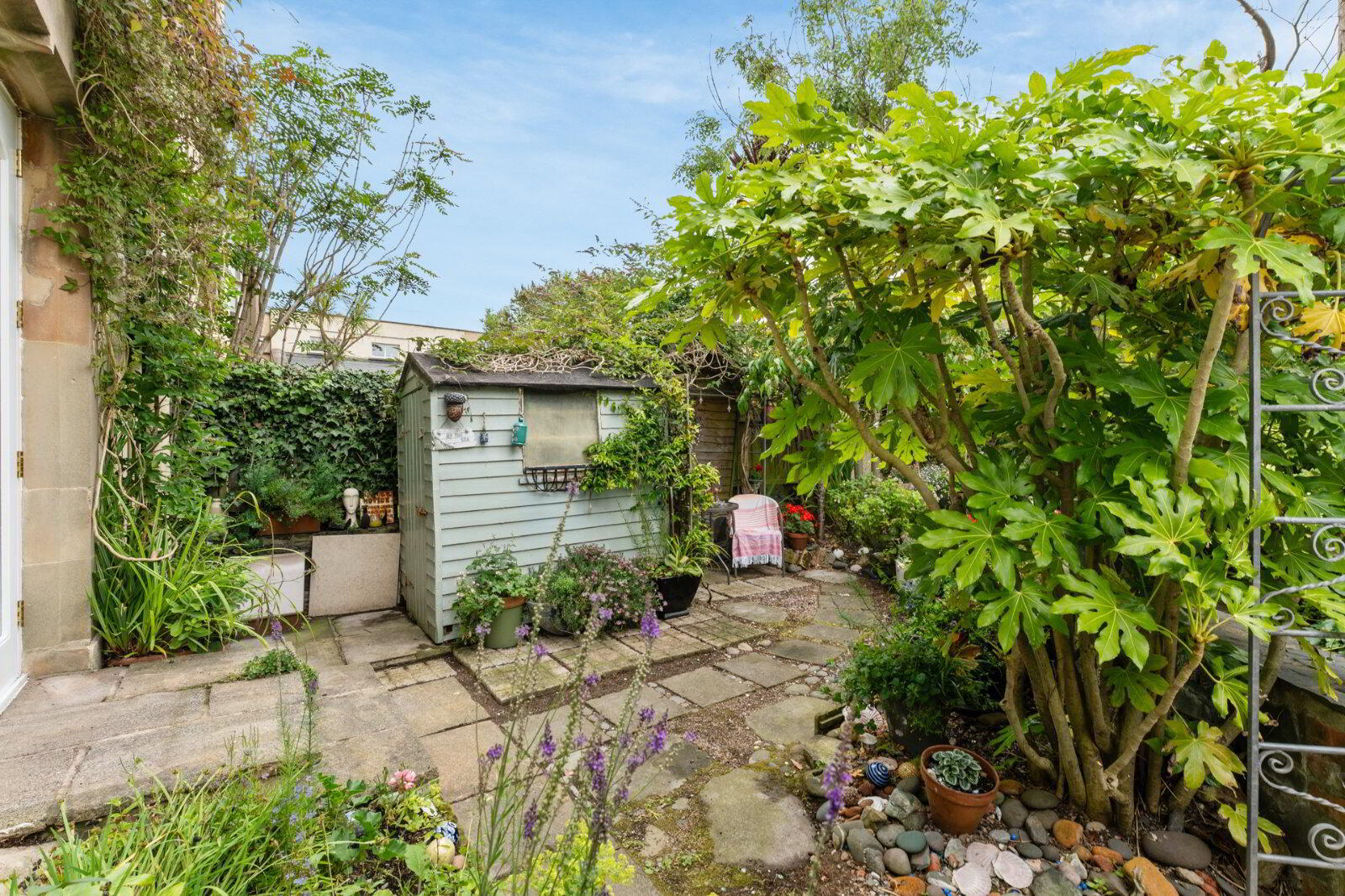 17 Groomsport House Road 23 of 37