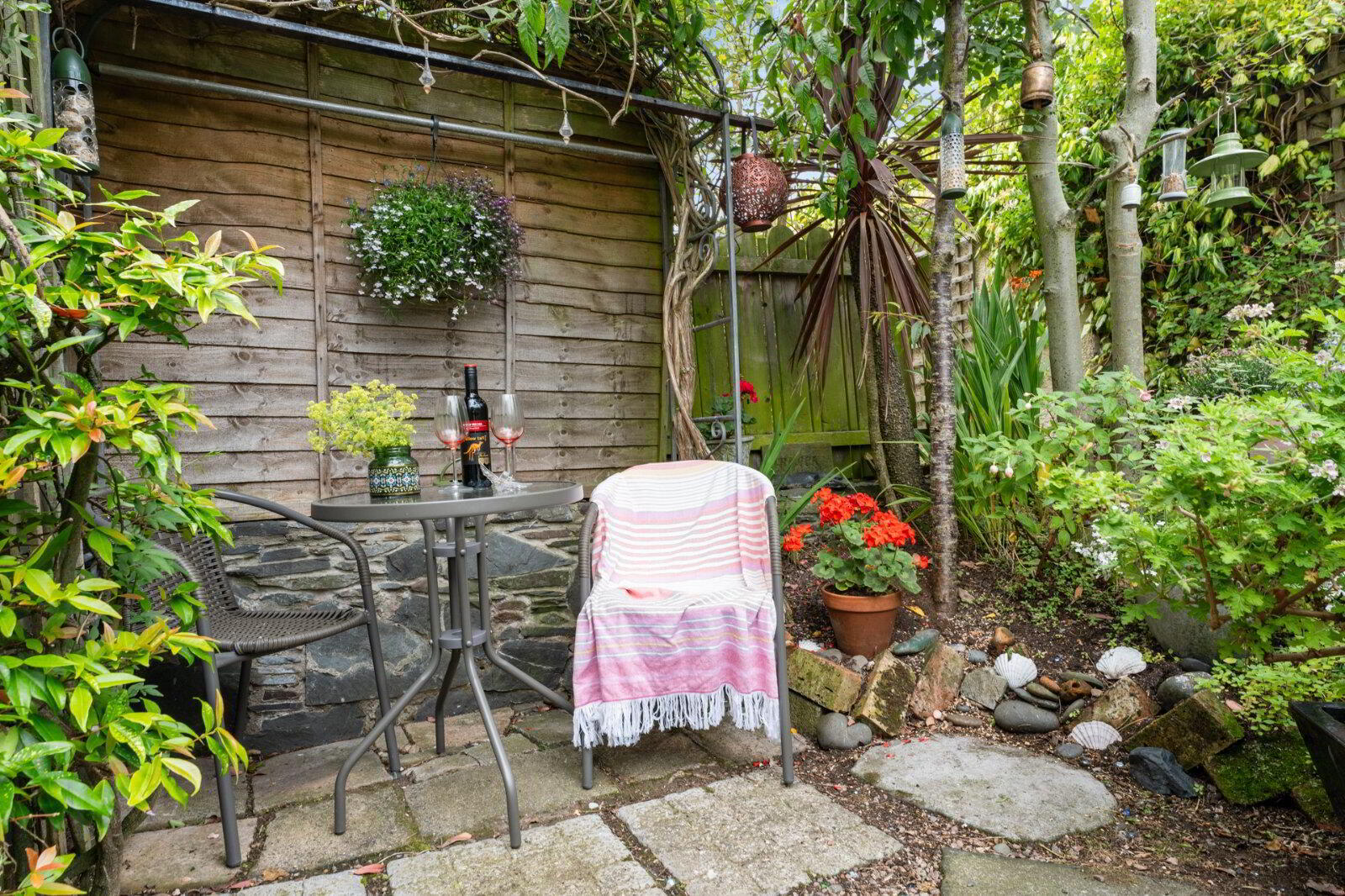 17 Groomsport House Road 25 of 37
