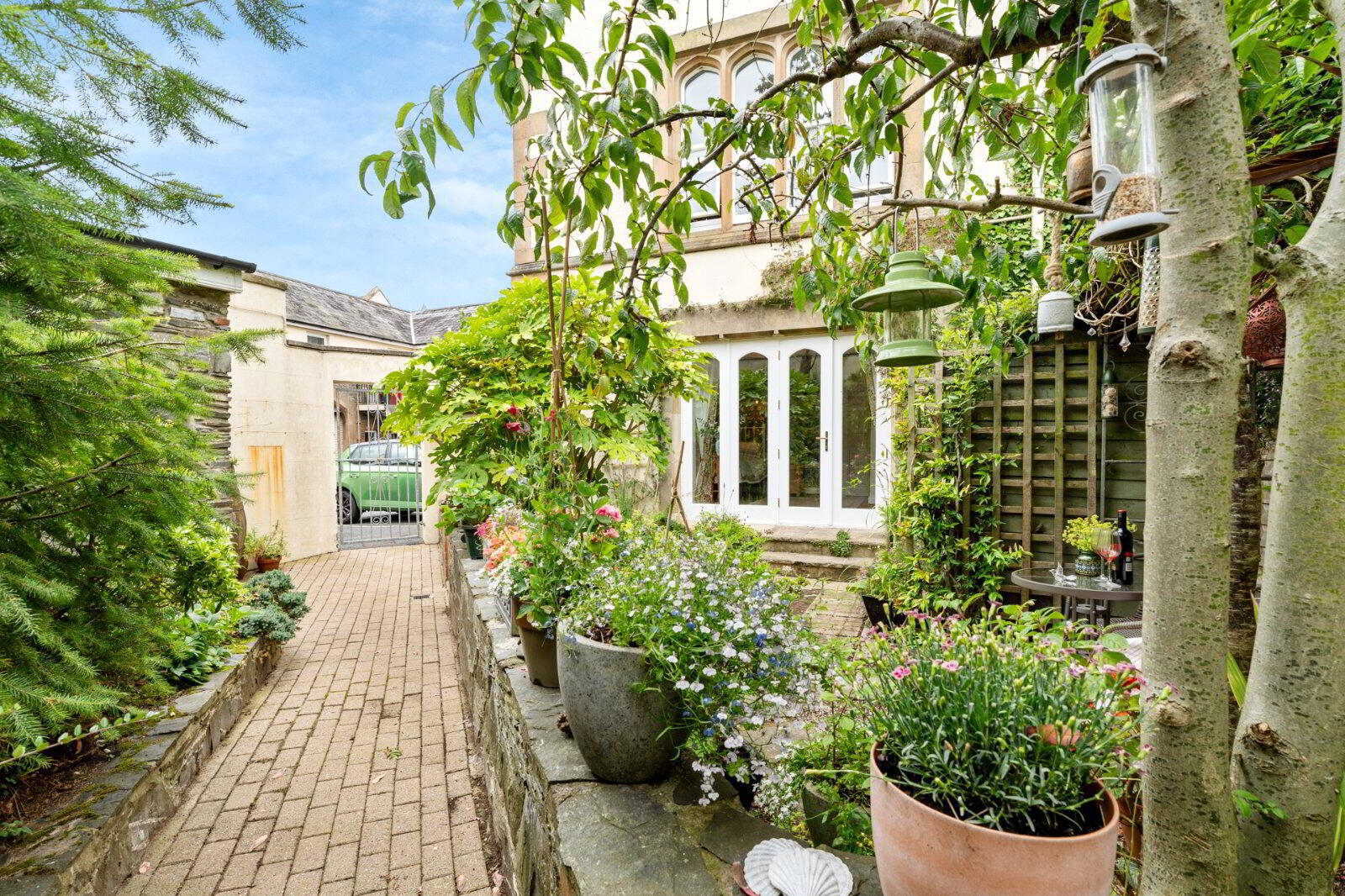17 Groomsport House Road 27 of 37