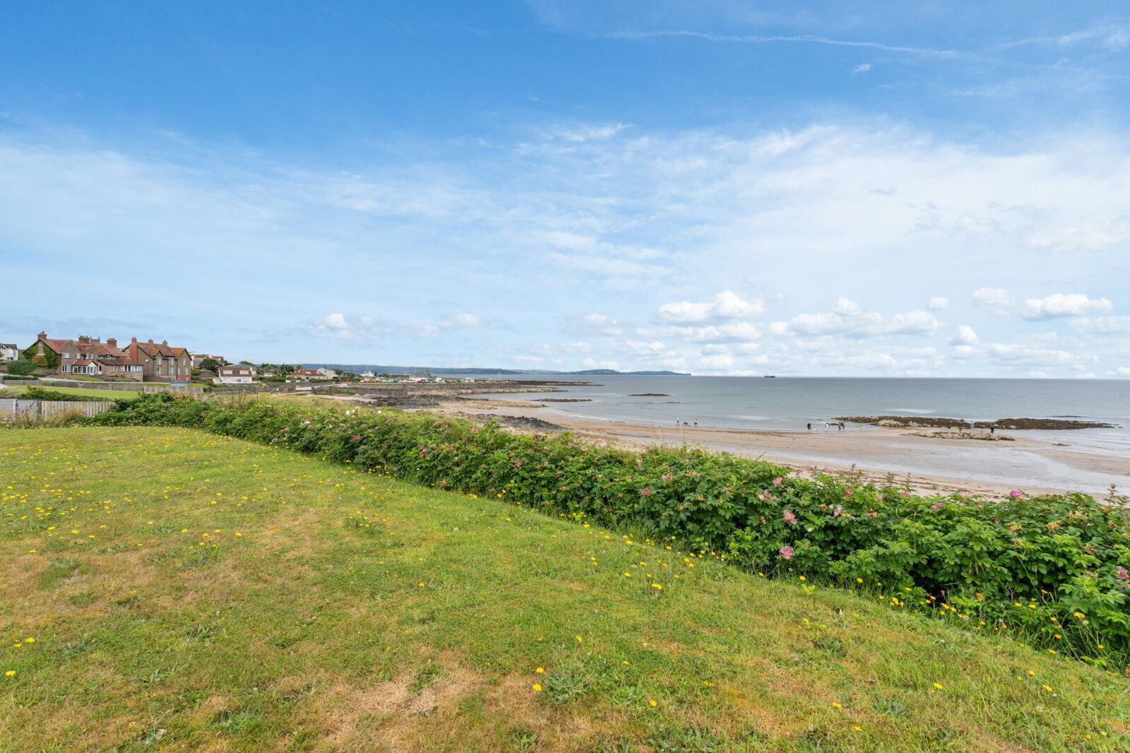 17 Groomsport House Road 28 of 37