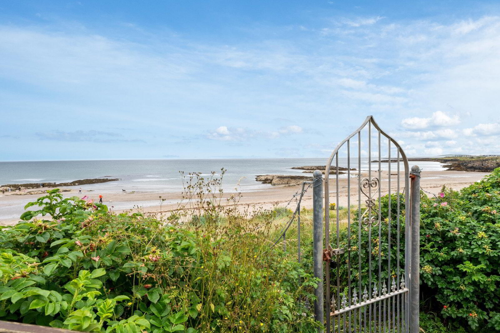 17 Groomsport House Road 31 of 37