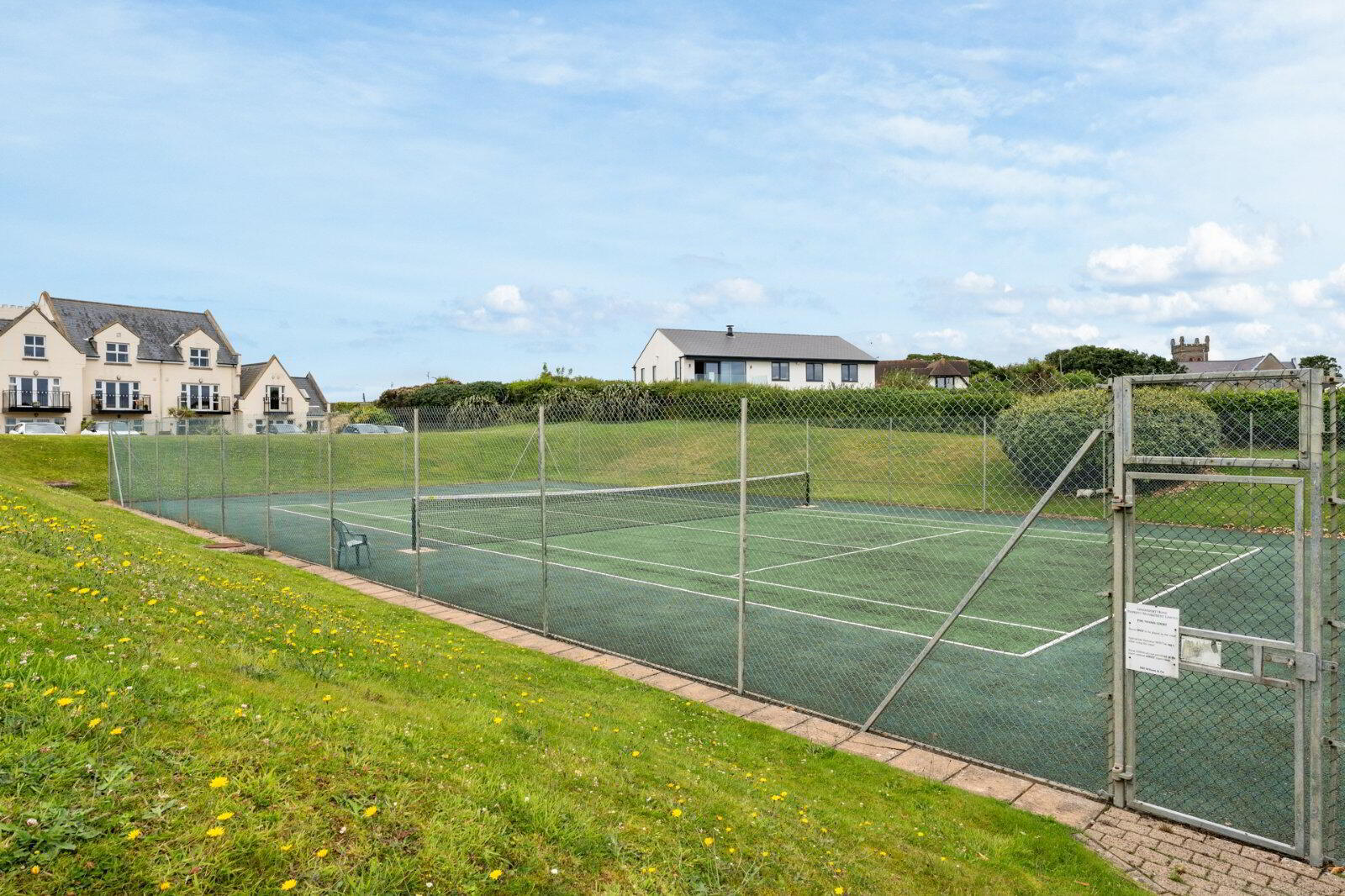 17 Groomsport House Road 35 of 37