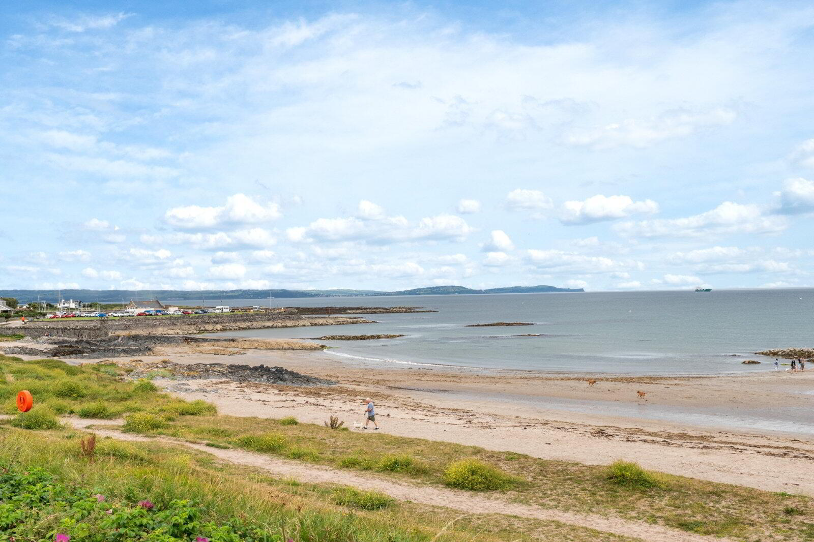 17 Groomsport House Road 29 of 37