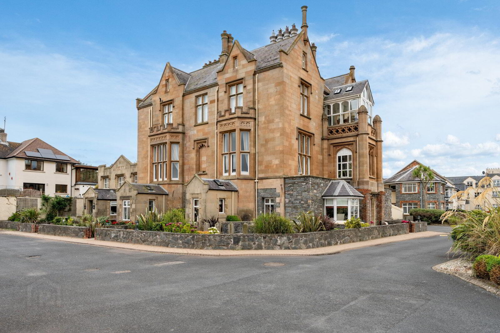 17 Groomsport House Road 37 of 37