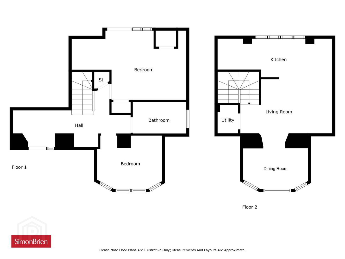 17 Groomsport House Road 38 of 38