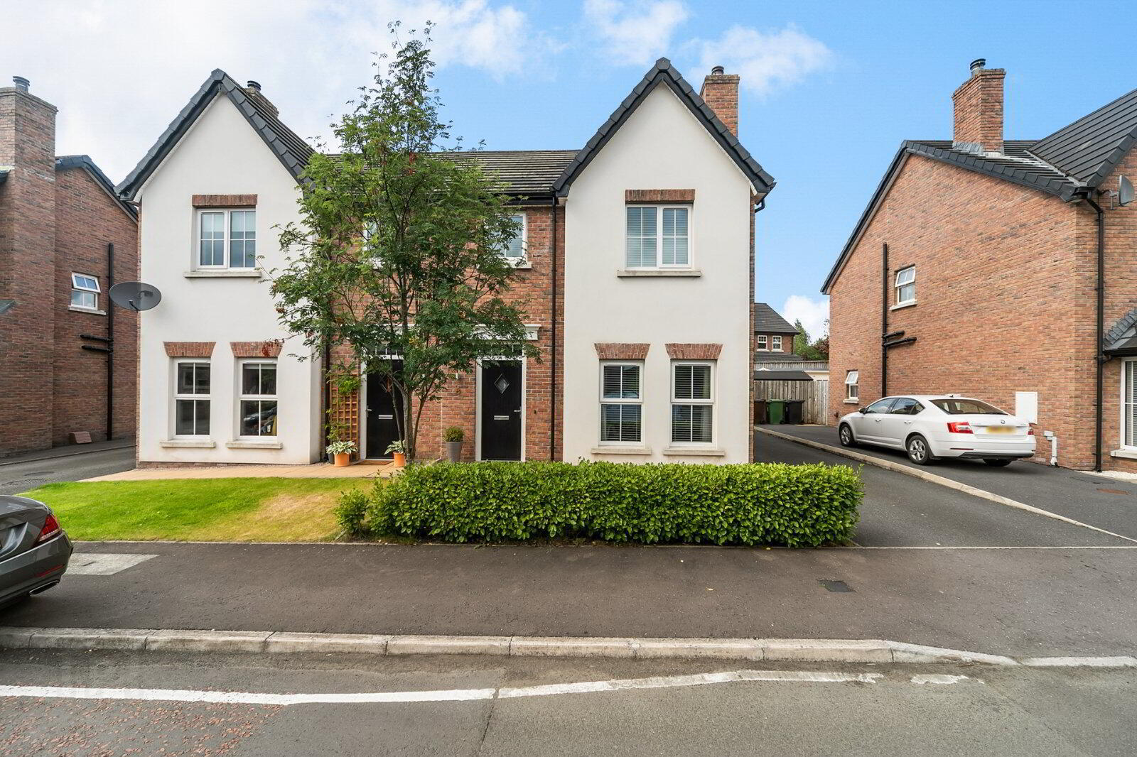 8 Blaris Drive 1 of 14