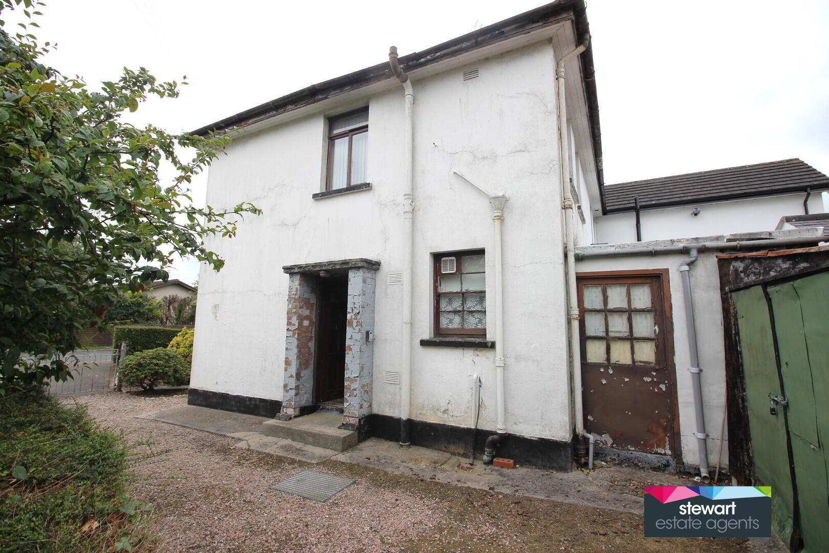 property description image