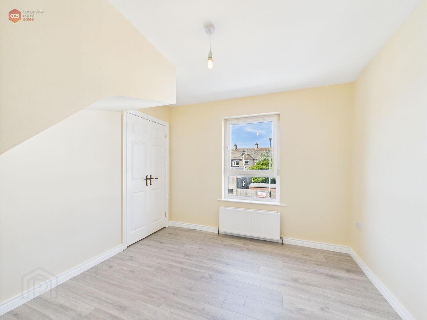 31 Oakland Avenue 5 of 13