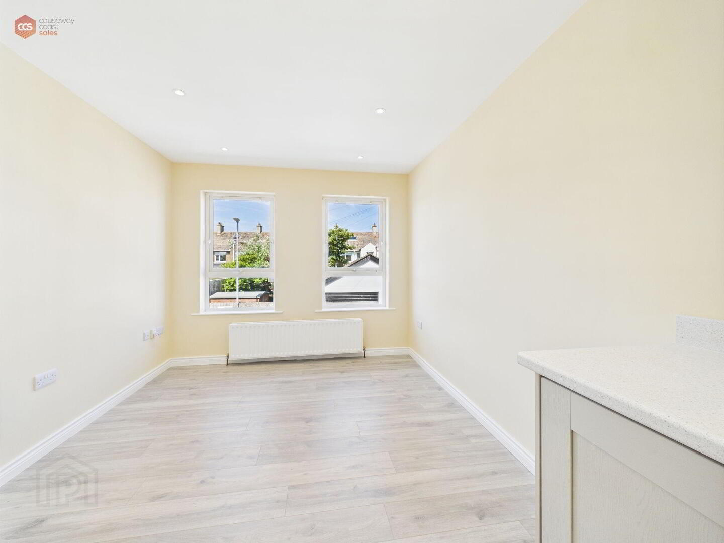 31 Oakland Avenue 3 of 13