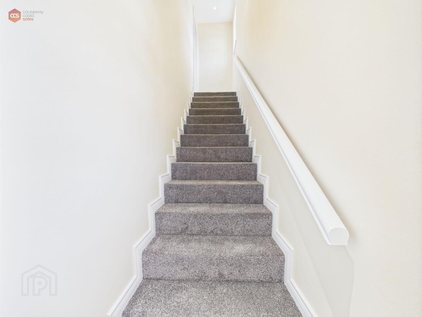 31 Oakland Avenue 2 of 13