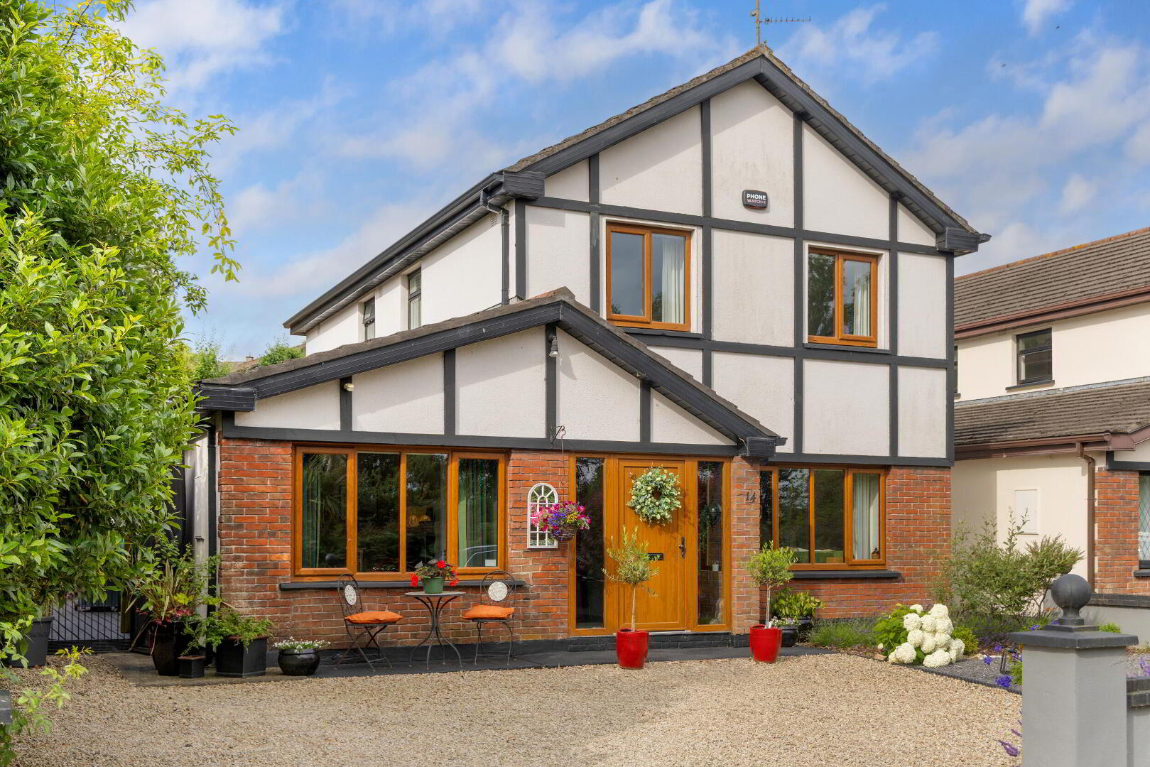 property description image