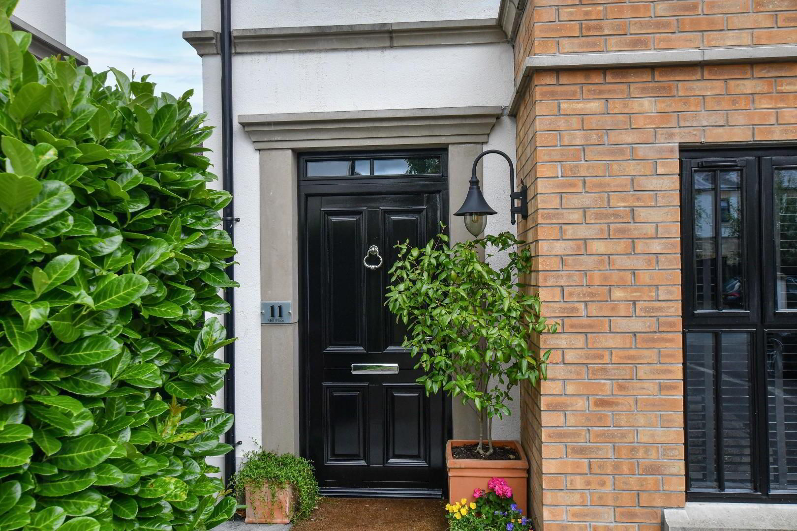 11 Mill Place 3 of 39