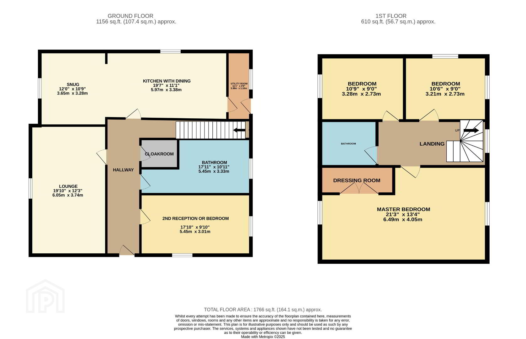 6 Castle Meadow Link 42 of 42