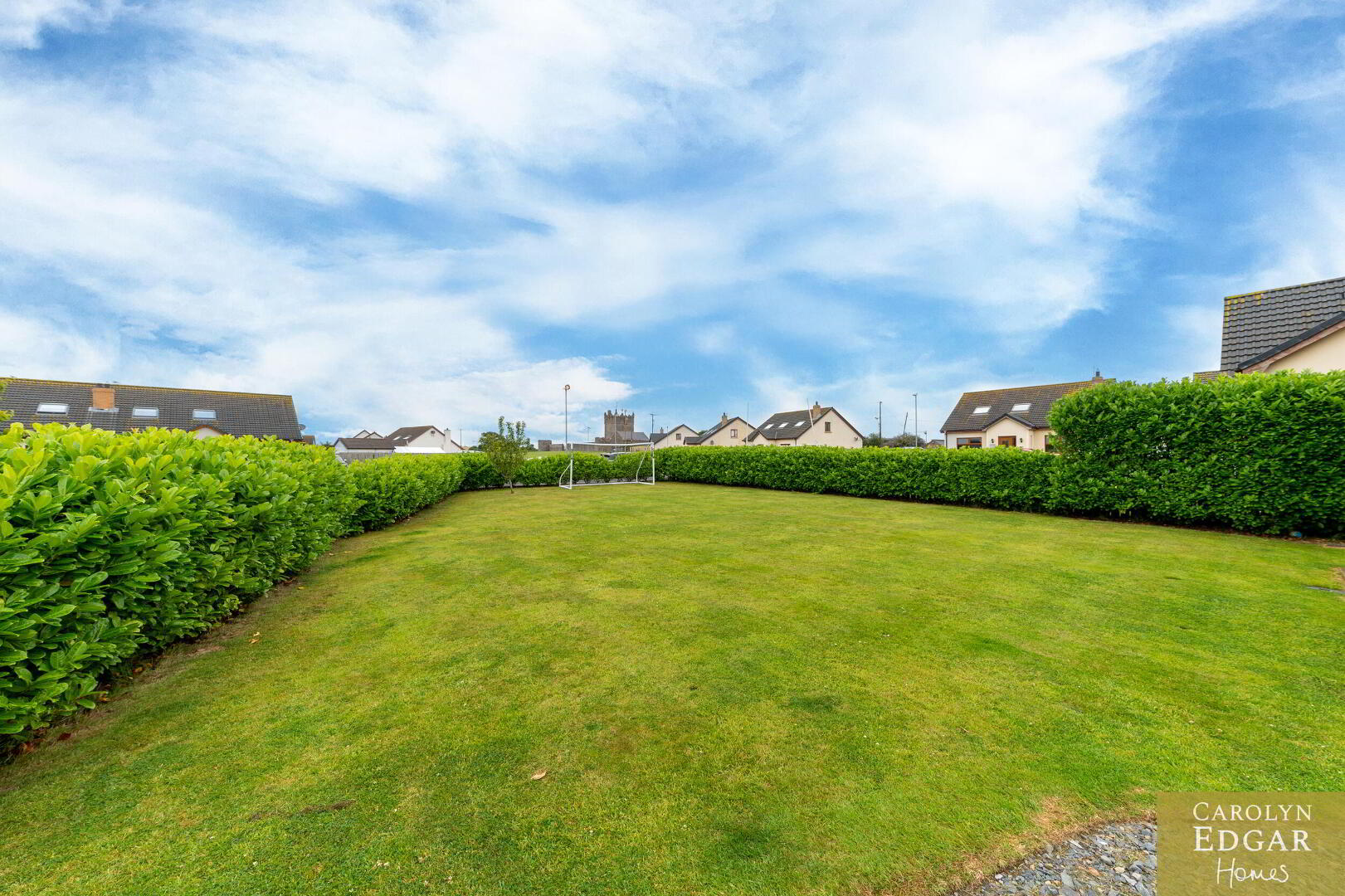 6 Castle Meadow Link 2 of 41