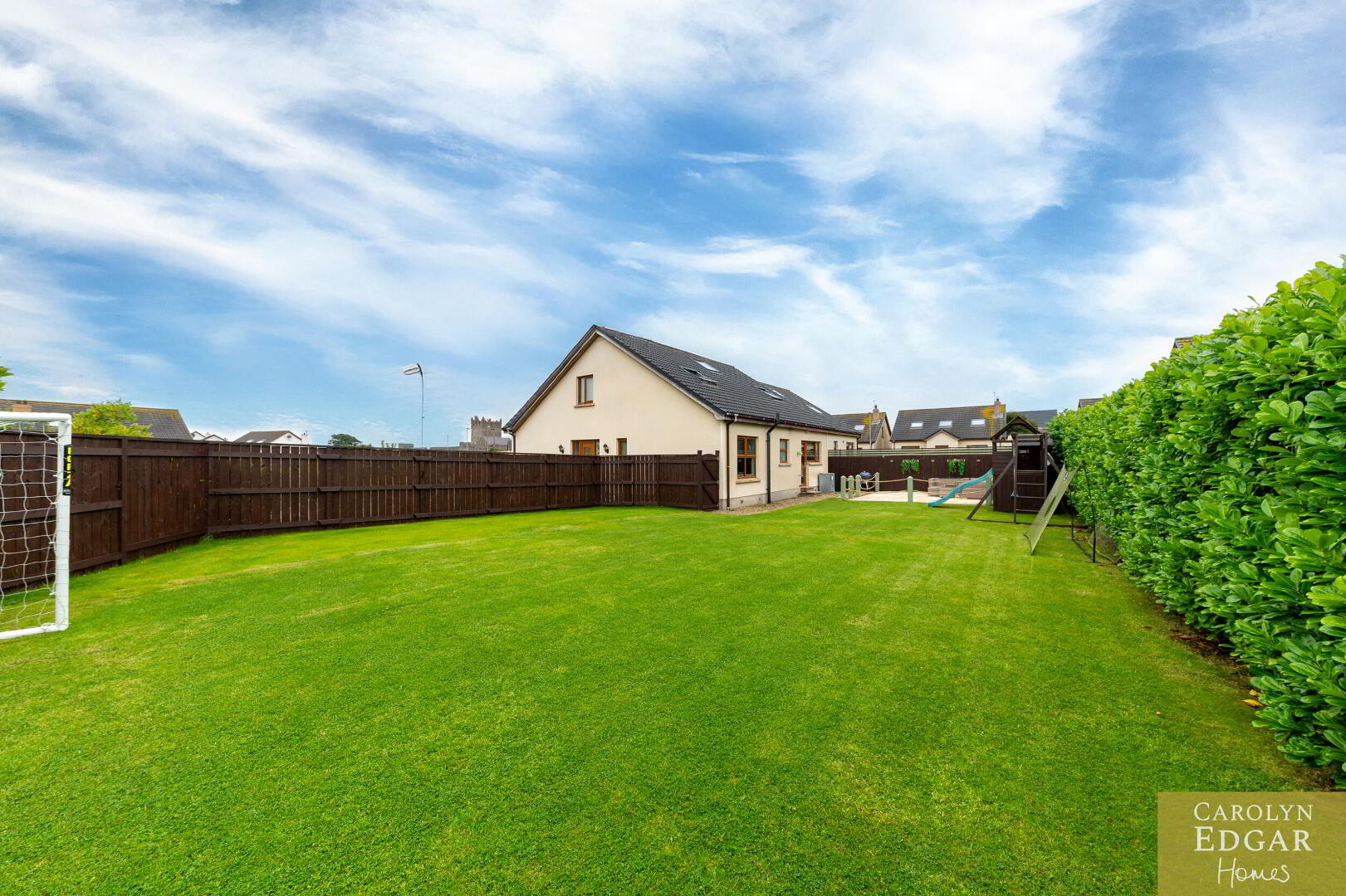 6 Castle Meadow Link 3 of 41