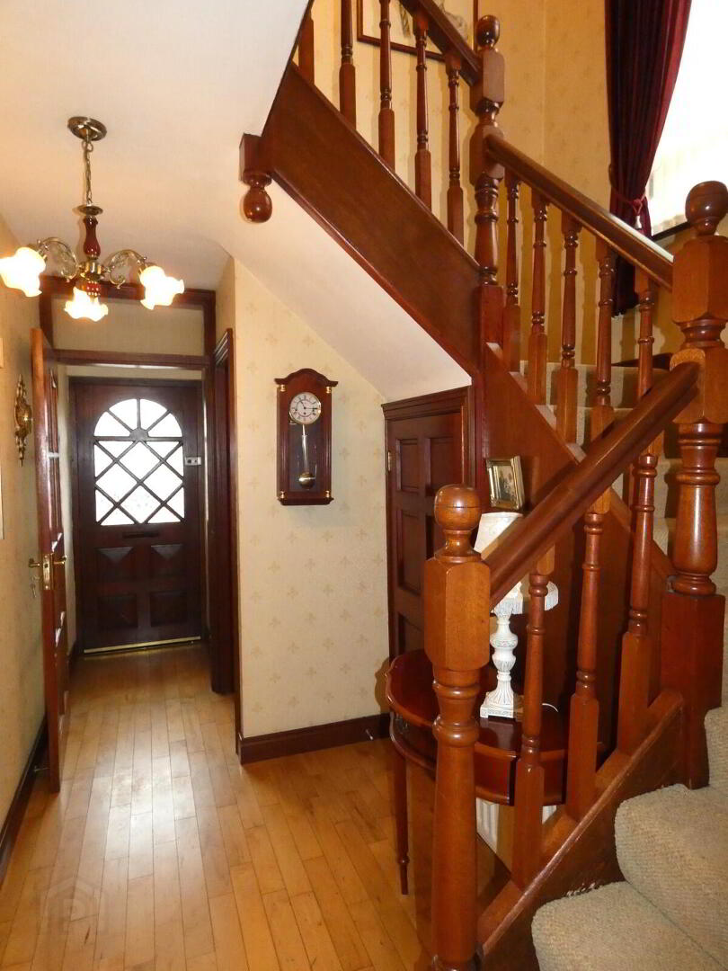 3 Meadow View 8 of 43