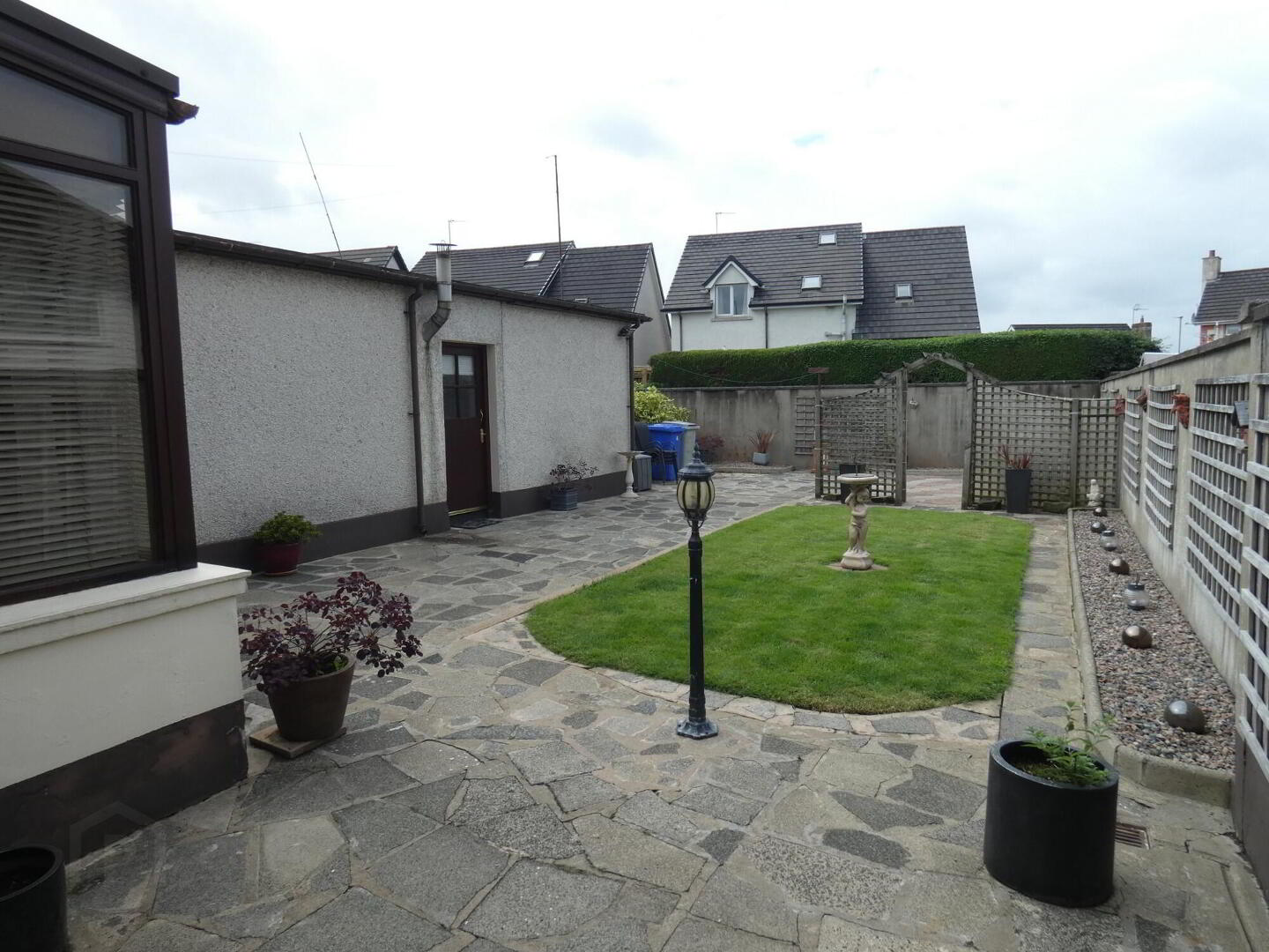 3 Meadow View 3 of 43