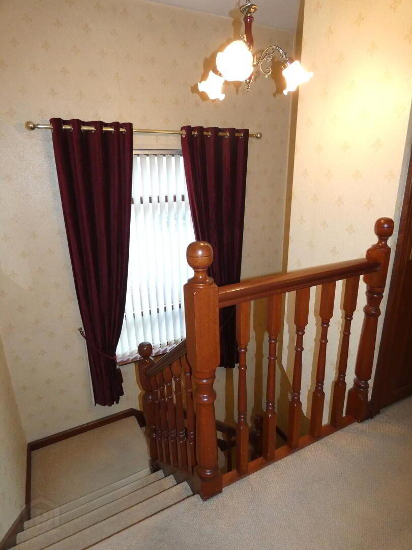 3 Meadow View 21 of 43