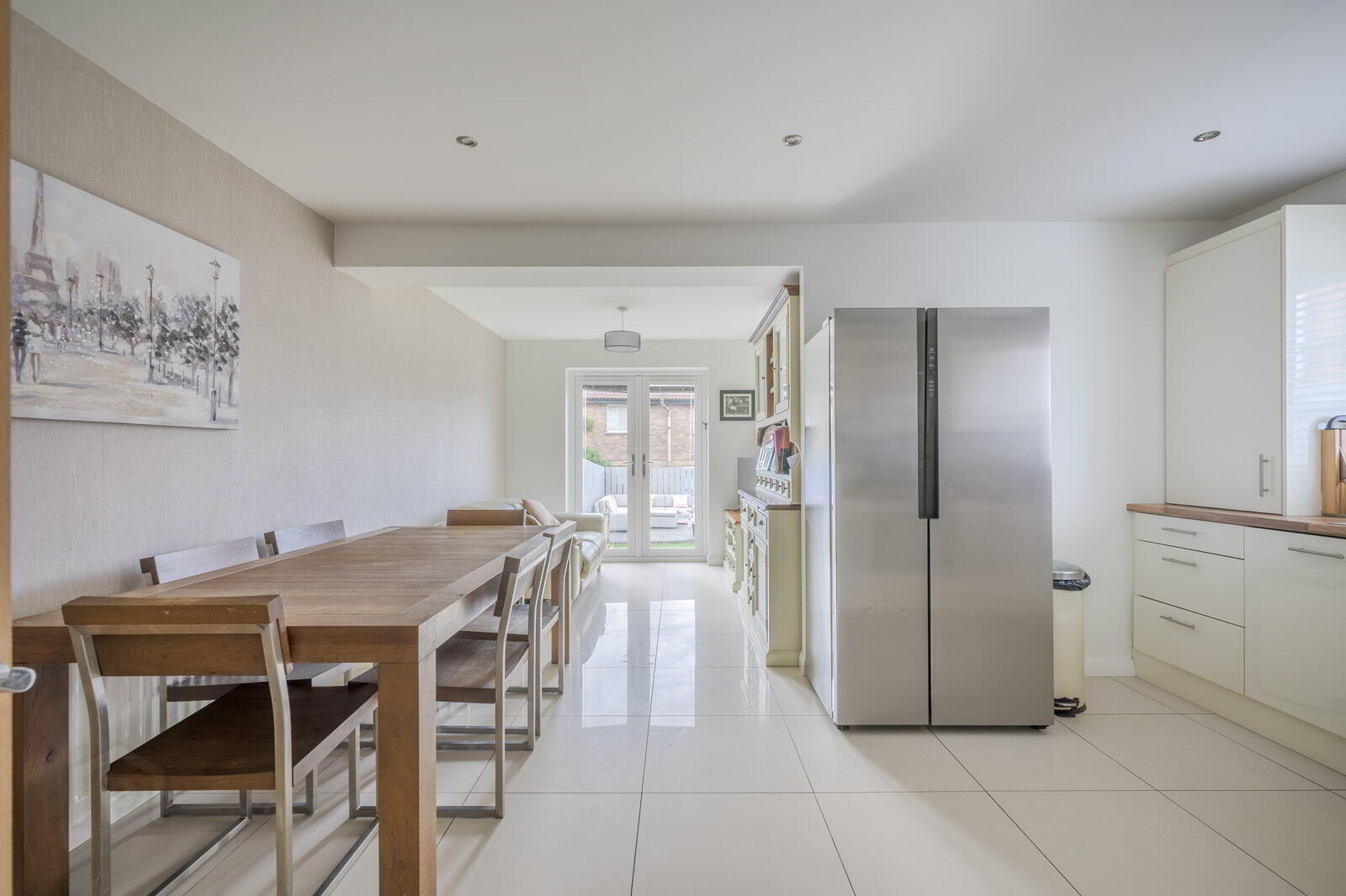 112 Regency Park 5 of 19