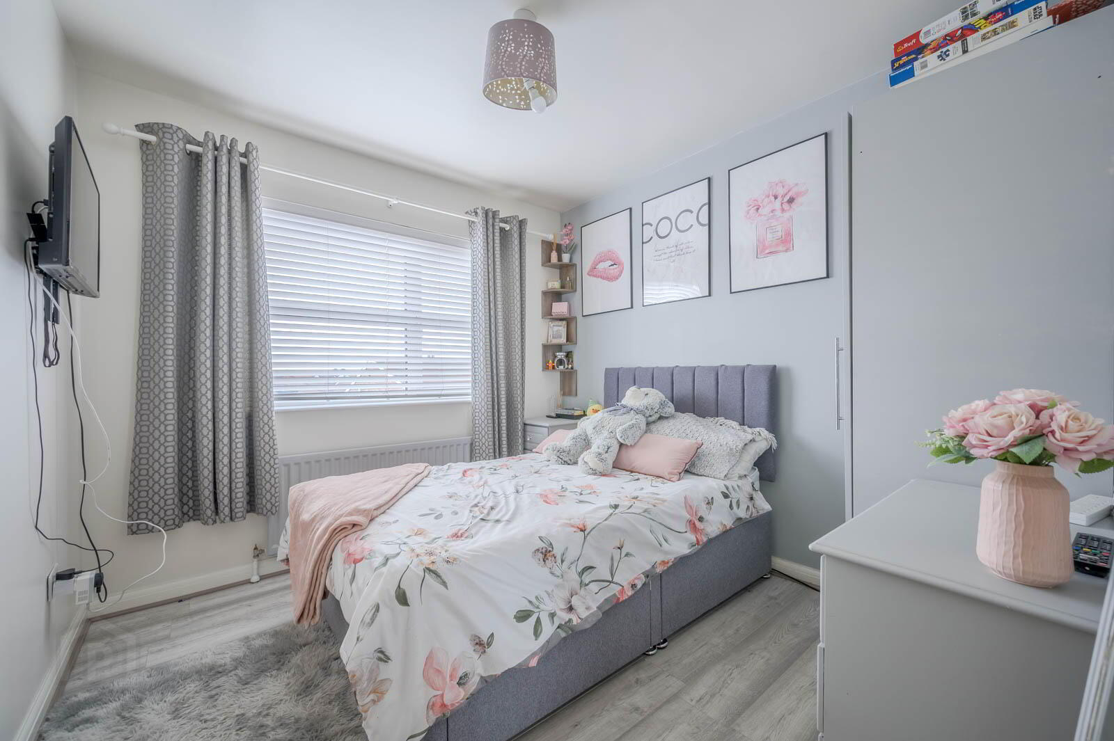 112 Regency Park 15 of 19